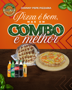 MyD Delivery Product Image