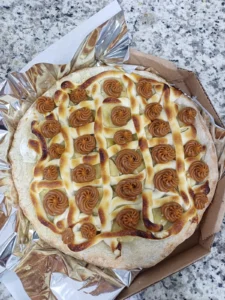 MyD Delivery Product Image