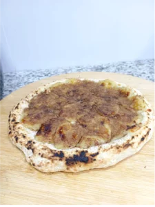 MyD Delivery Product Image