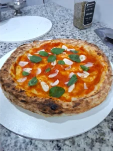 MyD Delivery Product Image