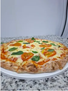 MyD Delivery Product Image