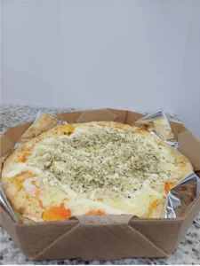 MyD Delivery Product Image