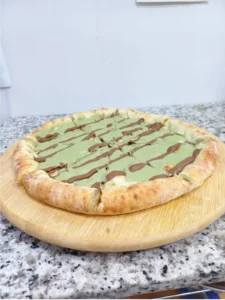 MyD Delivery Product Image