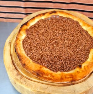 MyD Delivery Product Image