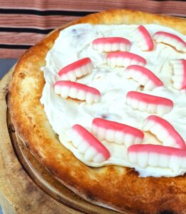 MyD Delivery Product Image