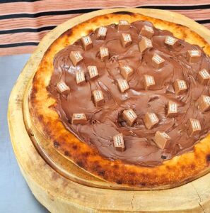 MyD Delivery Product Image