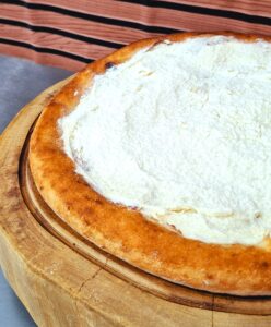 MyD Delivery Product Image