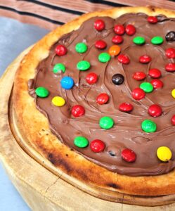 MyD Delivery Product Image