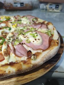 MyD Delivery Product Image