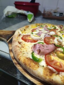 MyD Delivery Product Image