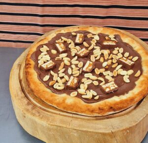 MyD Delivery Product Image