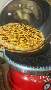 MyD Delivery Product Image