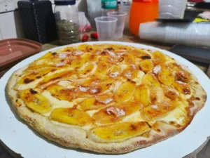 MyD Delivery Product Image