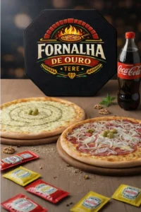 MyD Delivery Product Image