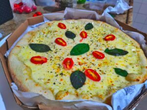 MyD Delivery Product Image