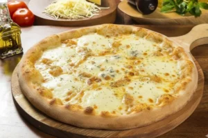 MyD Delivery Product Image