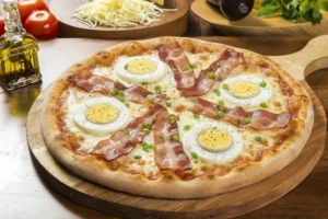 MyD Delivery Product Image