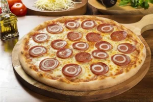 MyD Delivery Product Image