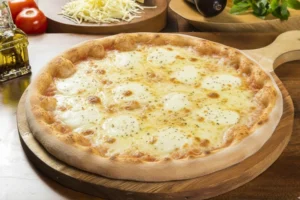 MyD Delivery Product Image