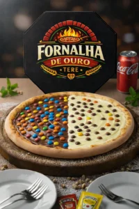 MyD Delivery Product Image