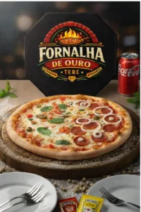 MyD Delivery Product Image