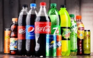 MyD Delivery Product Image