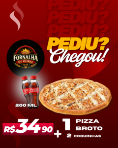 MyD Delivery Product Image