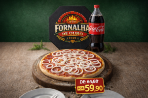 MyD Delivery Product Image