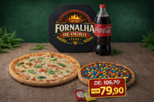 MyD Delivery Product Image